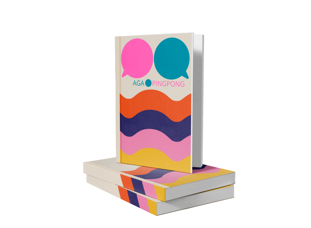 Table Tennis Coaching NYC