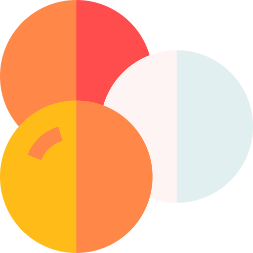 Table Tennis Coaching NYC