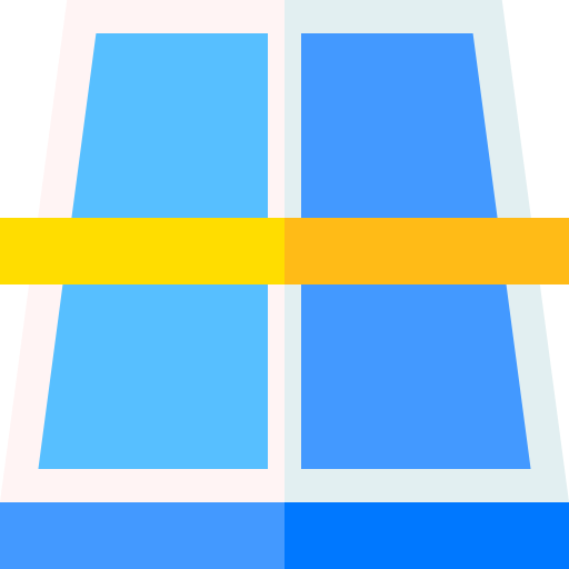 Table Tennis Coaching NYC