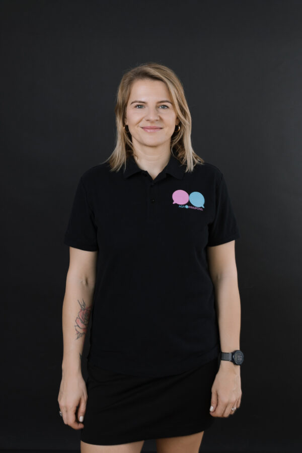 Table Tennis Coaching NYC