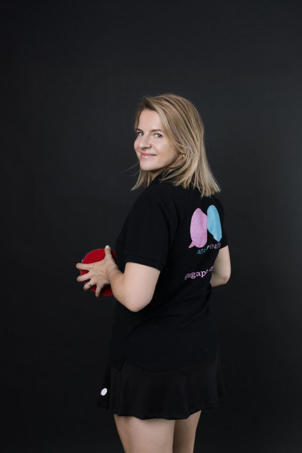 Table Tennis Coaching NYC