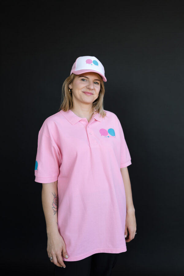 Table Tennis Coaching NYC