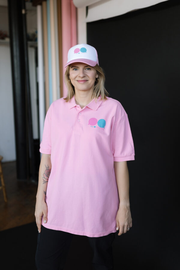 Table Tennis Coaching NYC