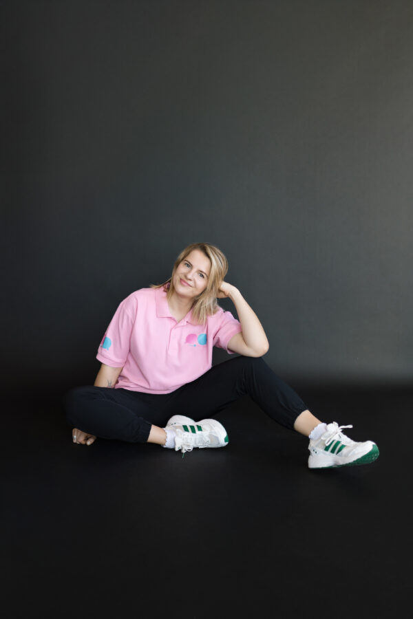 Table Tennis Coaching NYC